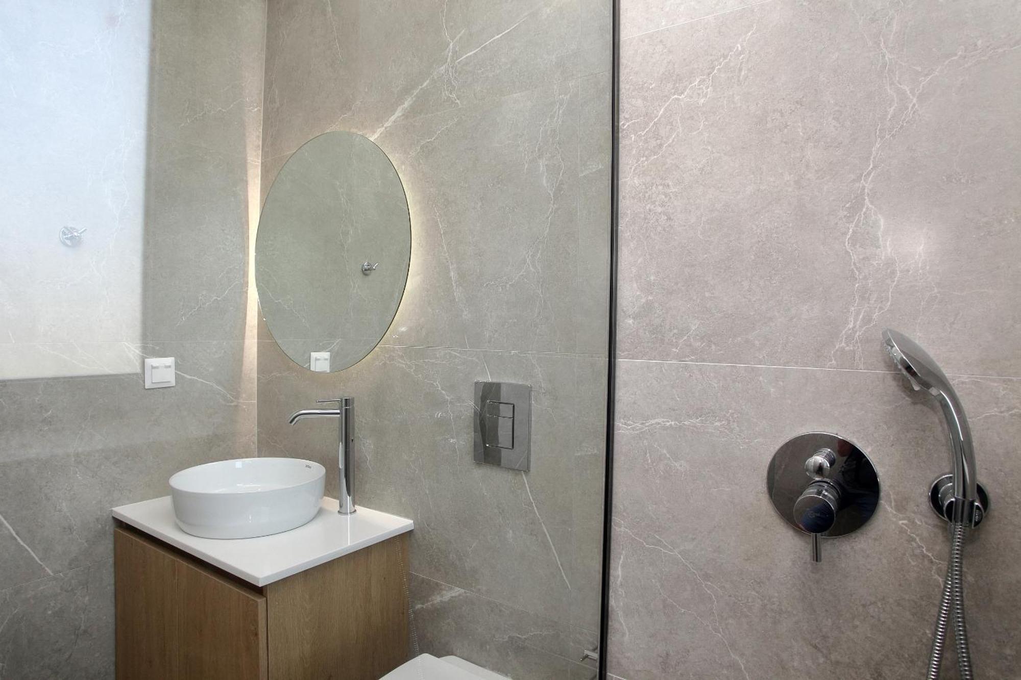 Anagallis Villas Lefkáda Kültér fotó